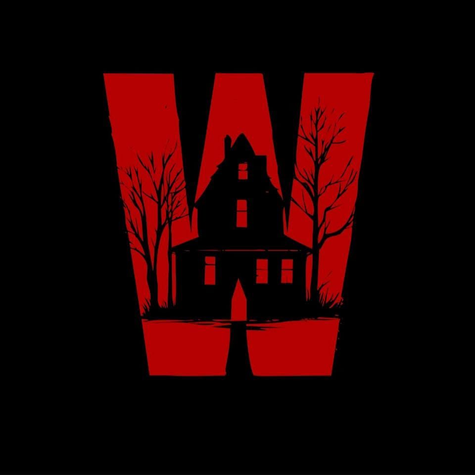 Logo of Wicked House